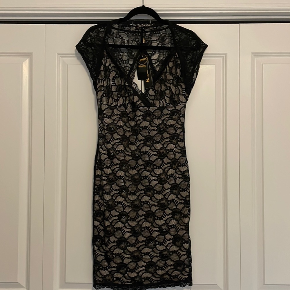 Women cocktail dress NEW
